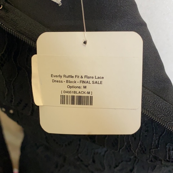 Moving SaleAll Proceeds GO to Bloomin IN LOVE Inc - Picture 7 of 7